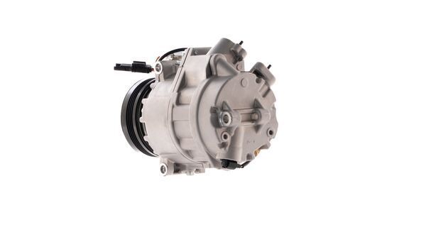 MAHLE ACP 1440 000S Compressor, air conditioning