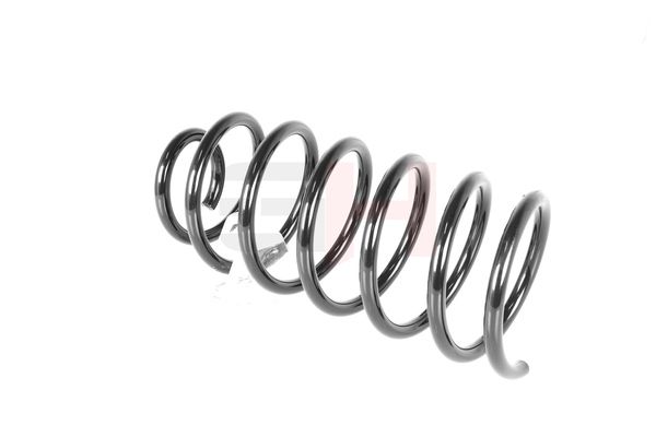 vedru, GH GH-2099502