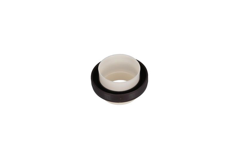 KAMOKA 8707007 Shaft Seal, crankshaft