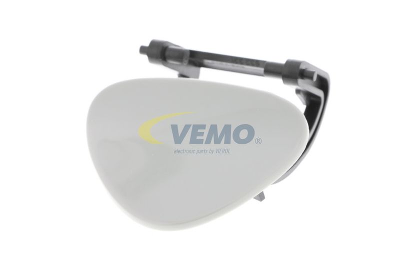 VEMO V30-08-0415 Cover, bumper