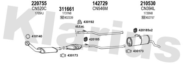 630735E.JPG