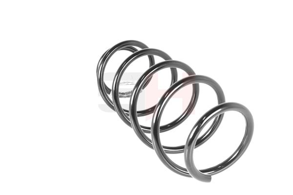 vedru, GH GH-2023605