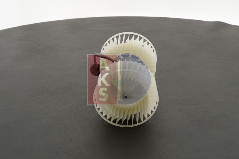 vnitřní ventilátor 408086N