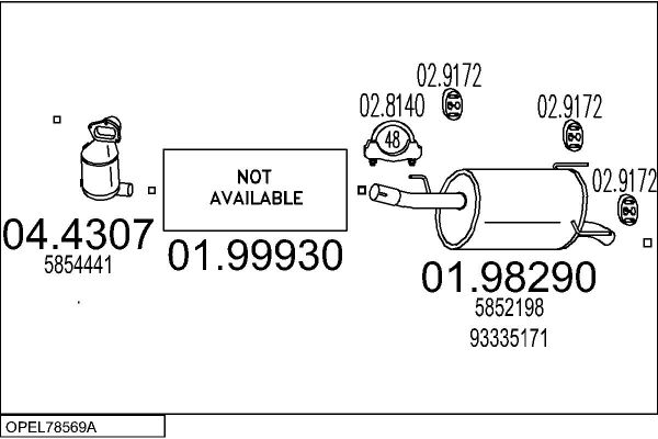 OPEL78569A.JPG