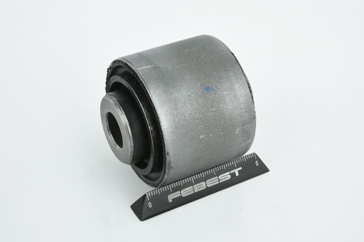 Puks, FEBEST FDAB-043