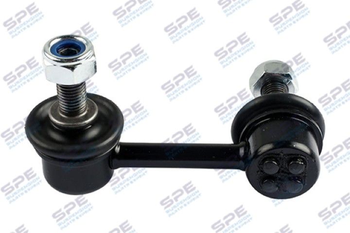 Tige+stabilisateur TEKNOROT H-277