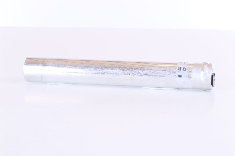 Kuivati, kliimaseade, NISSENS 95442