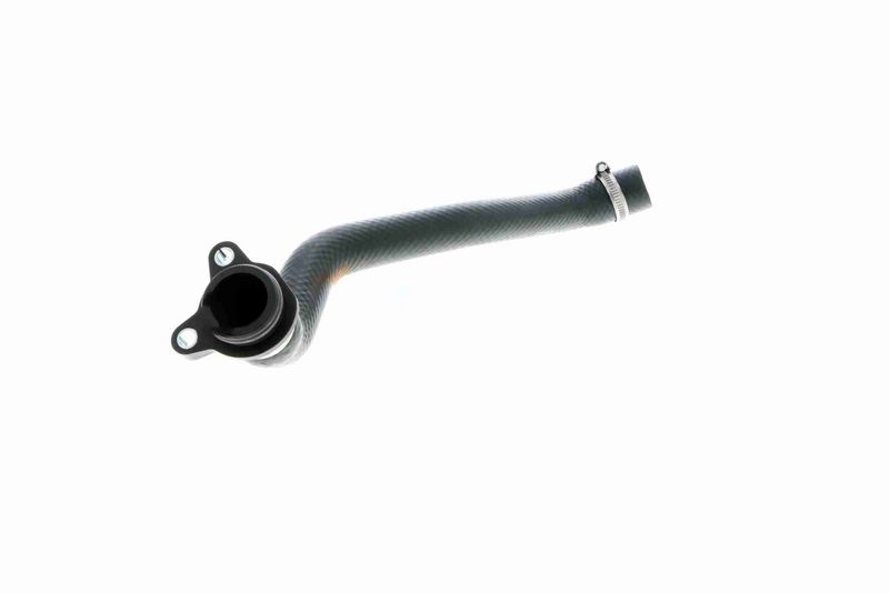 VAICO V20-2336 Radiator Hose