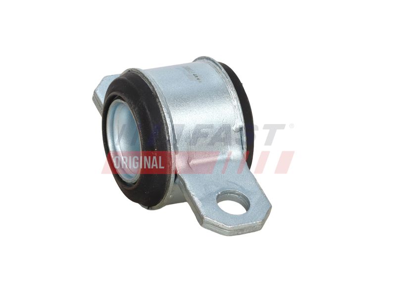Puks, FAST FT18012