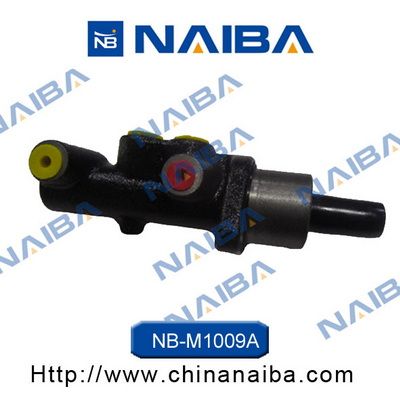 NB-M1009A.JPG