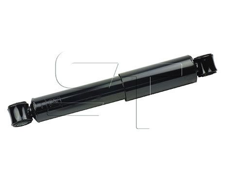 Tlumič pérování 04.170.7950.159