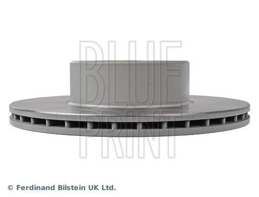 BLUE PRINT ADJ134334 Brake Disc