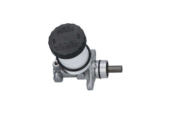 Kavo Parts BMC-8507 Brake Master Cylinder