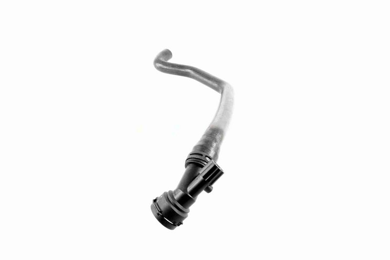 VAICO V10-3207 Radiator Hose