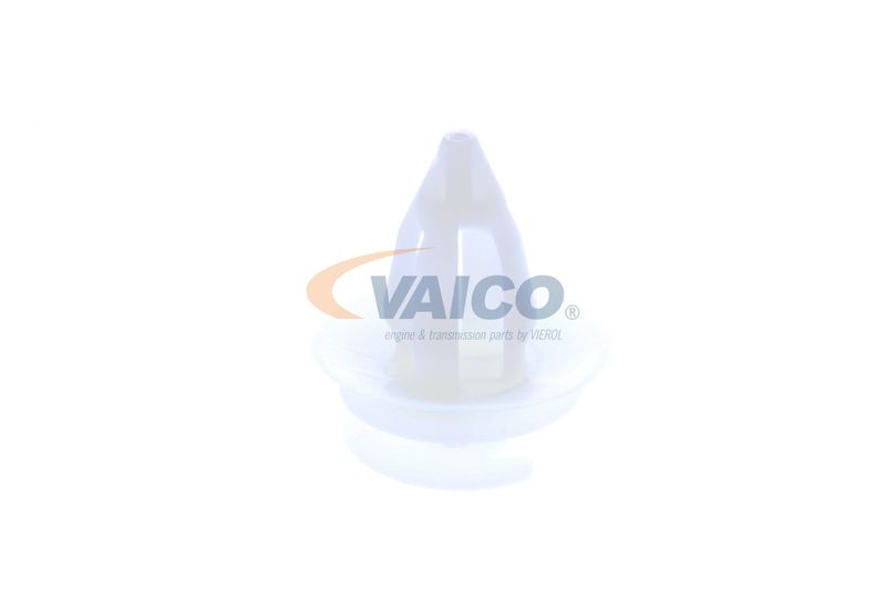 VAICO V20-0834 Clip