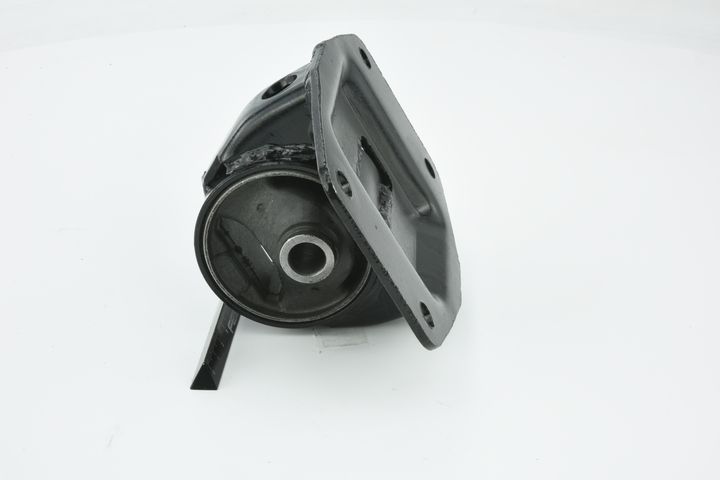 Paigutus, Mootor, FEBEST TM-101