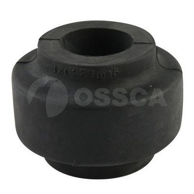 тампони, стаб. щанга OSSCA