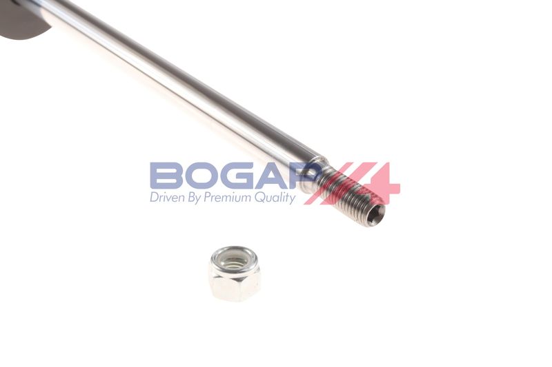 This part match OEM code: 33526863902