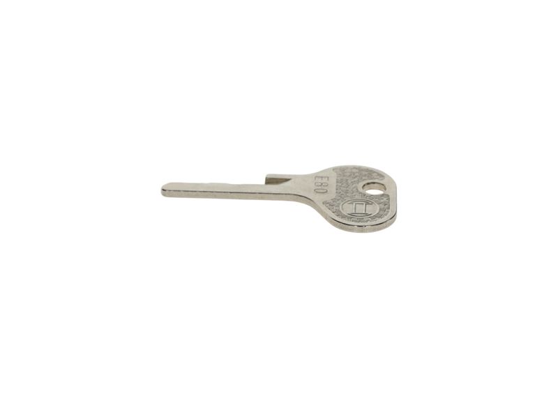 BOSCH 3 341 980 379 Key
