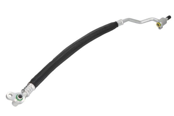 THERMOTEC