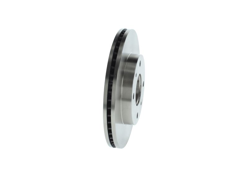 BOSCH 0986478774 Brake Disc