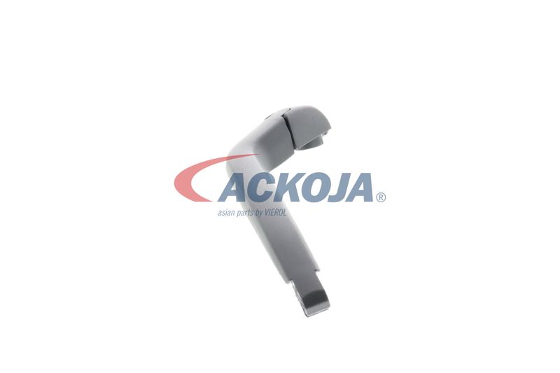 ACKOJA A70-0482 Wiper Arm, window cleaning