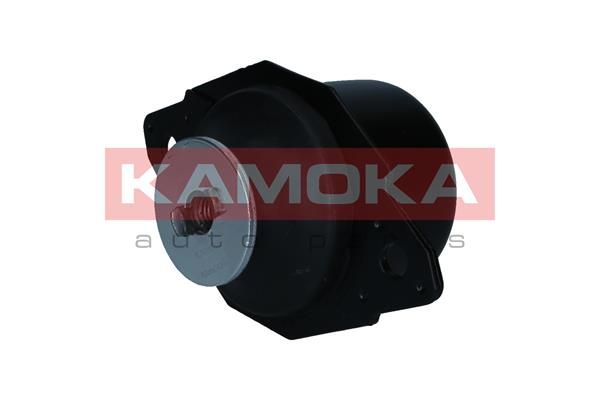 KAMOKA 890793 Mounting, engine