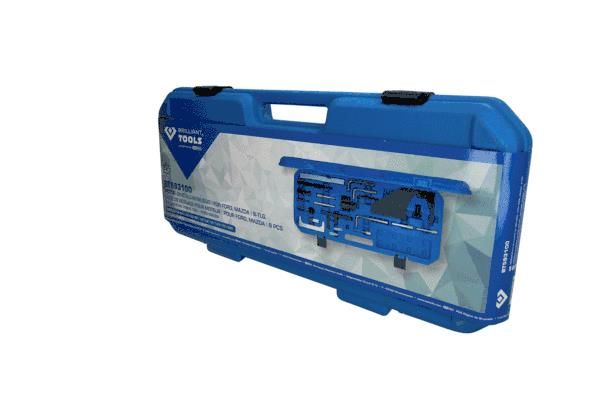 KS TOOLS BT593100 Adjustment Tool Kit, valve timing