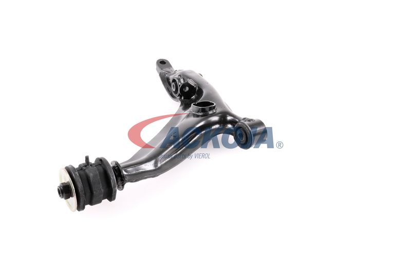 ACKOJA A26-0128 Control/Trailing Arm, wheel suspension