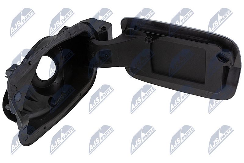 Paagiluuk, NTY EZC-WW-697