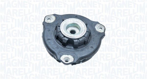 Опора, амортизатор, Magneti Marelli 030607020485