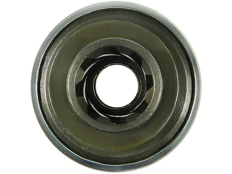AS-PL SD3134S Freewheel Gear, starter