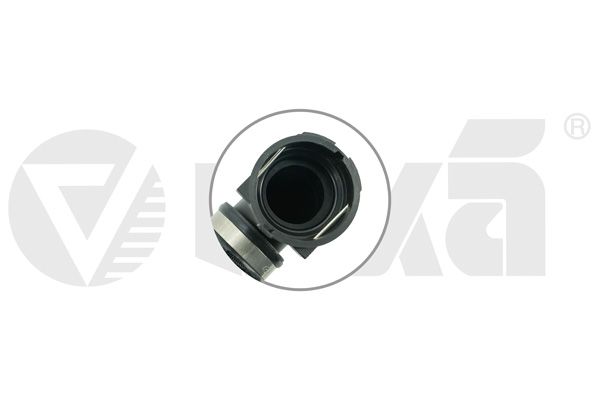 vika 11221773801 Radiator Hose