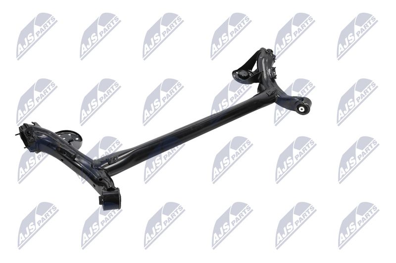 Sillakeha, NTY ZRZ-HY-544