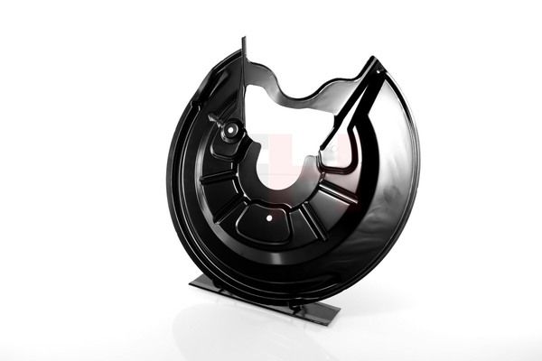 GH GH-489954V Splash Guard, brake disc
