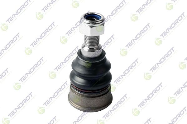 Rotule+suspension TEKNOROT H-505