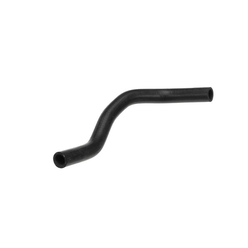 GATES 02-3099 Heater Hose