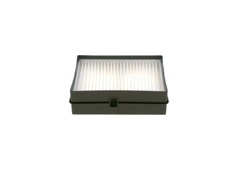 BOSCH 1 987 432 153 Filter, cabin air
