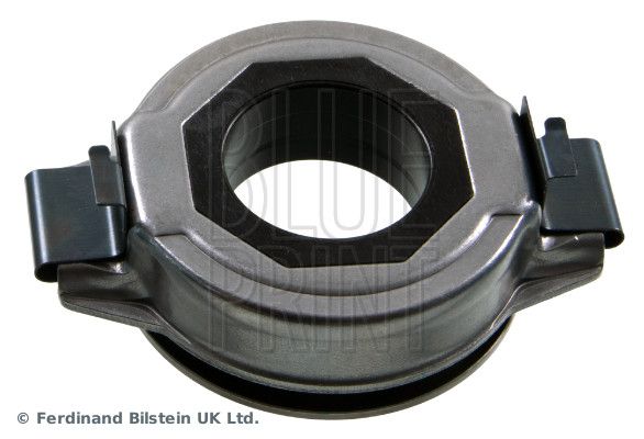 This part match OEM code: 30502-28E16