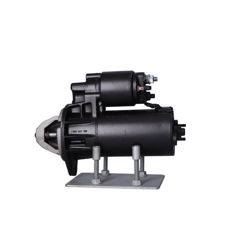 Airstal 30-0449 Starter