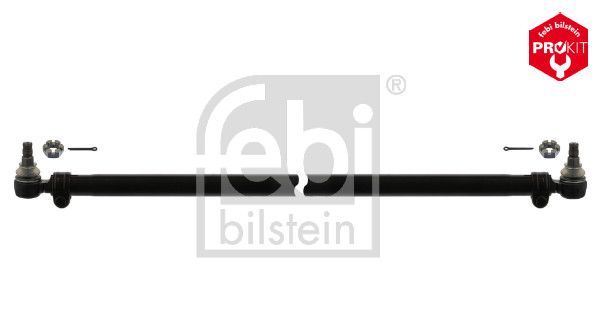 Příčné táhlo řízení 43674