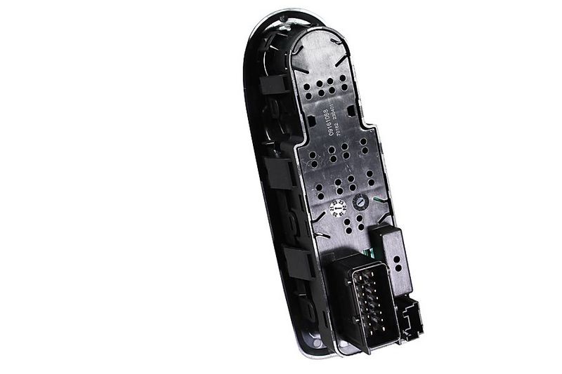 OEM код товара: 98 012 283 XT
