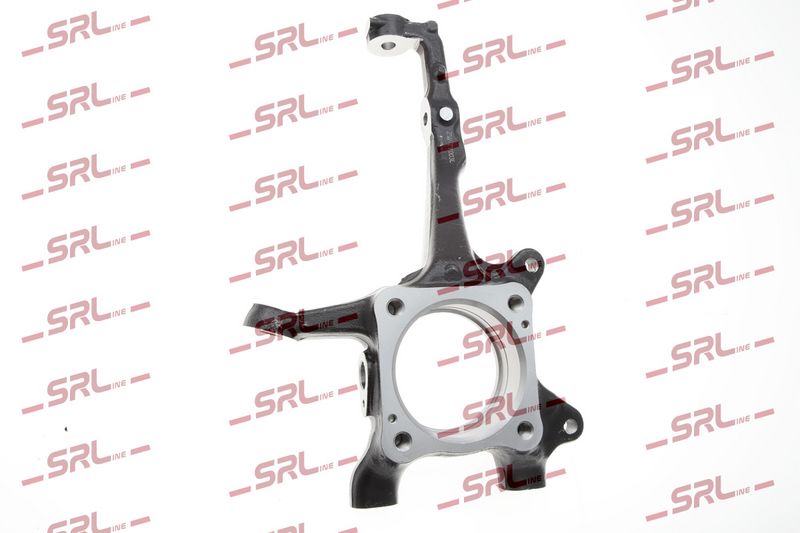 This part match OEM code: 43212-0K030
