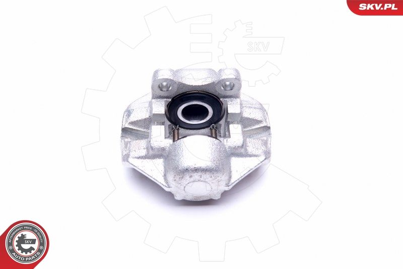 ESEN SKV 45SKV583 Brake Caliper
