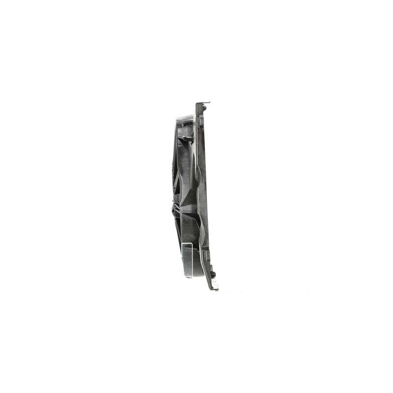 NISSENS 850264 Fan, engine cooling