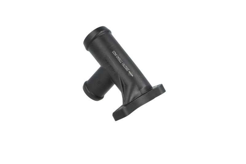 Jahutusvedeliku flants, NRF 775043