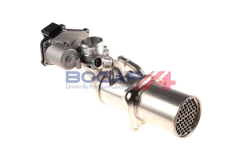 Prekė atitinka OEM kodą: 04L131512A