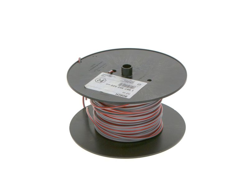 BOSCH 1987352522 Electric Cable