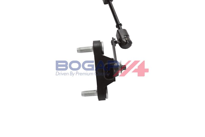 Prekė atitinka OEM kodą: 729538