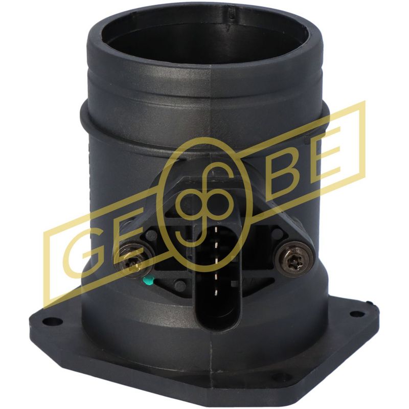 GEBE 950031 Mass Air Flow Sensor